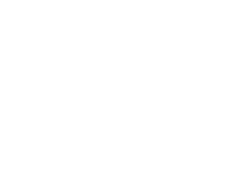 Zink FM Logo